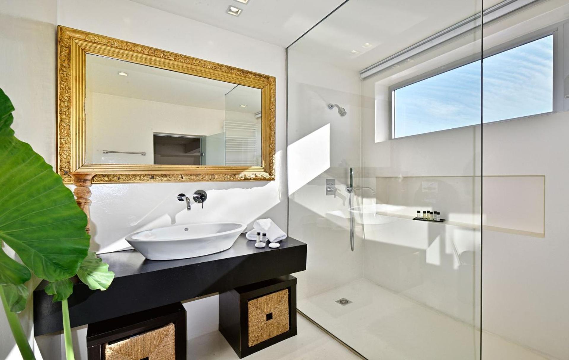 Stunning Athens Penthouse Historic Centre Location Alto Penthouse Acroposlis View Psyrri Villa Exterior photo