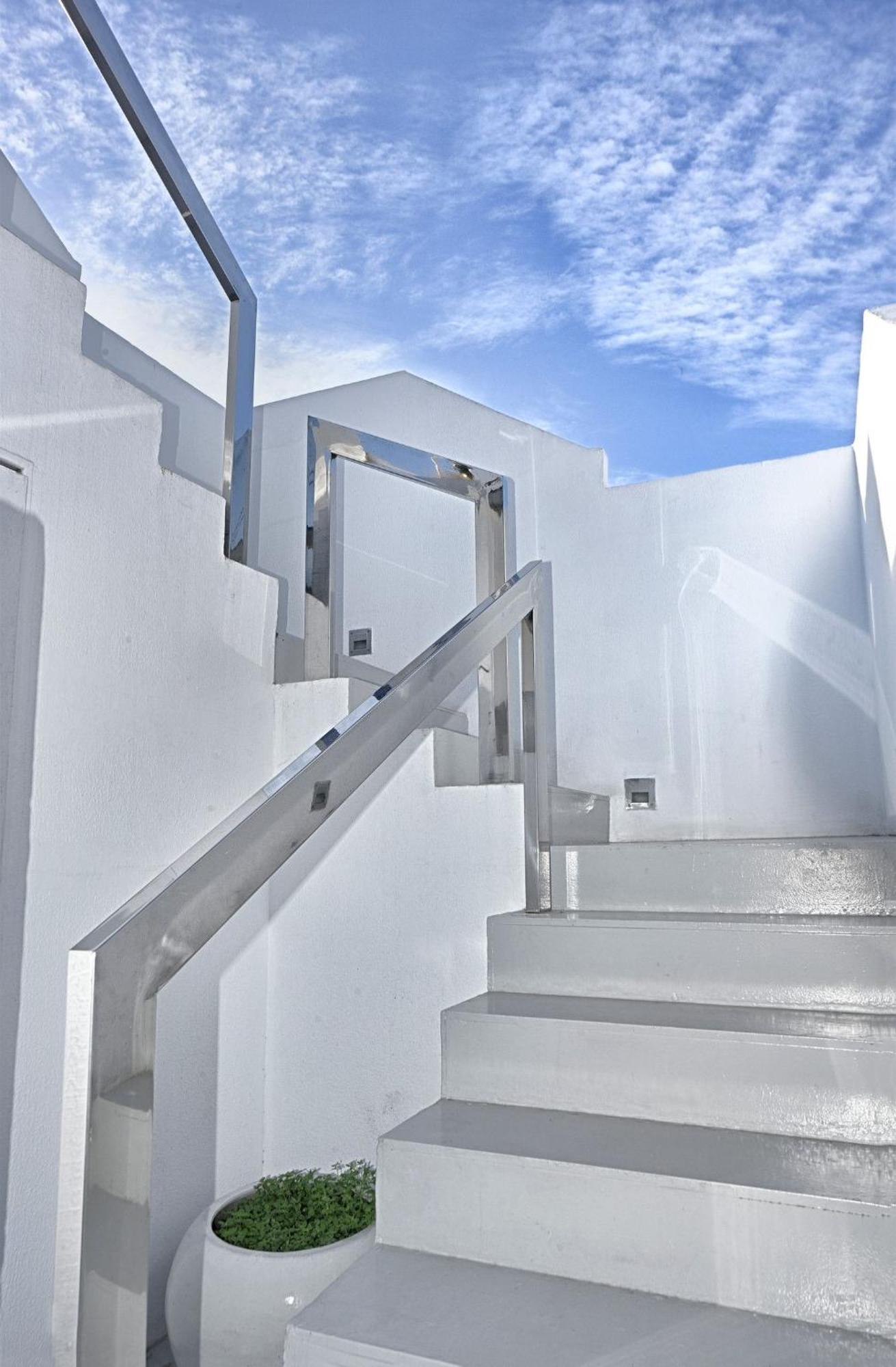 Stunning Athens Penthouse Historic Centre Location Alto Penthouse Acroposlis View Psyrri Villa Exterior photo