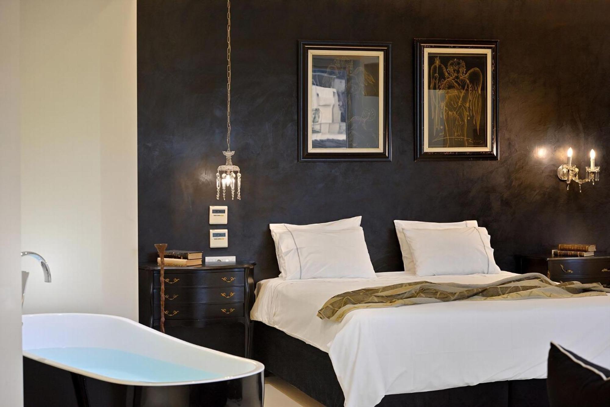 Stunning Athens Penthouse Historic Centre Location Alto Penthouse Acroposlis View Psyrri Villa Exterior photo